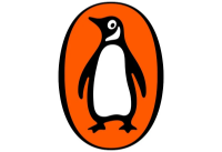 Picture for manufacturer Penguin Books Ltd