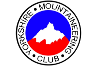 Picture for manufacturer Yorkshire Mountaineering Club