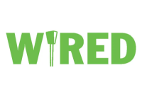 Picture for manufacturer Wired Guides