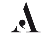 Picture for manufacturer Aurum Press
