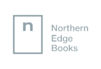 Picture for manufacturer Northern Edge Books