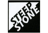 Picture for manufacturer Steep Stone