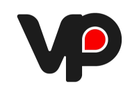 Picture for manufacturer Vertebrate Publishing