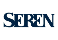 Picture for manufacturer Seren
