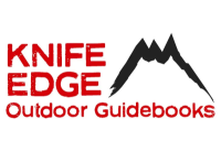 Picture for manufacturer Knife Edge Outdoor