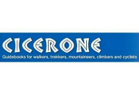 Picture for manufacturer Cicerone
