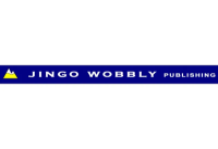Picture for manufacturer Jingo Wobbly