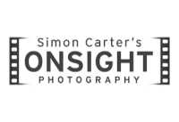 Picture for manufacturer Onsight Photography