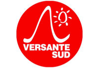 Picture for manufacturer Versante Sud