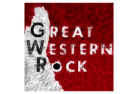 Picture for manufacturer Great Western Rock
