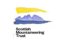 Picture for manufacturer Scottish Mountaineering Trust