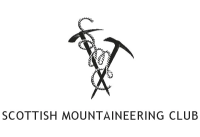 Picture for manufacturer Scottish Mountaineering Club
