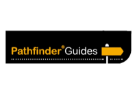 Picture for manufacturer Pathfinder Guides