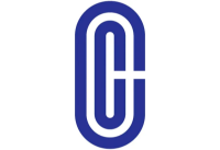 Picture for manufacturer Climbers Club