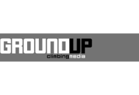 Picture for manufacturer Ground Up