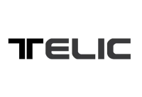 Picture for manufacturer Telic