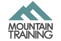Picture for manufacturer Mountain Training