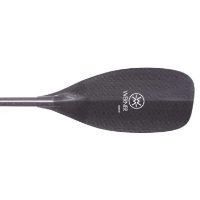 Werner Odachi 1 Piece Straight Shaft