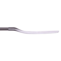 Werner Odachi 1 Piece Straight Shaft