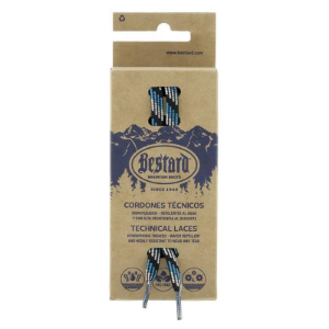 Bestard Technical Laces
