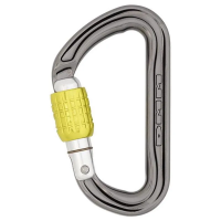 DMM Phantom Karabiner
