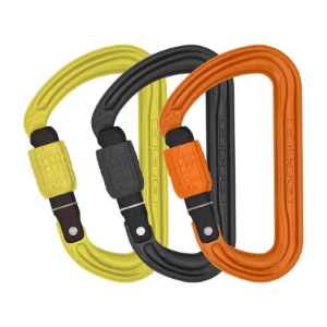 DMM Shadow Colour - 3 Pack