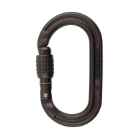 DMM Ultra O