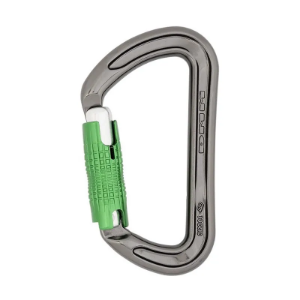 DMM Zodiac 12mm Keylock