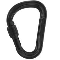 Petzl Attache