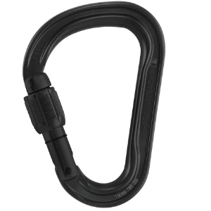Petzl Attache