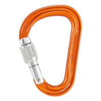 Petzl Attache