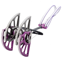 DMM Dragon Cam