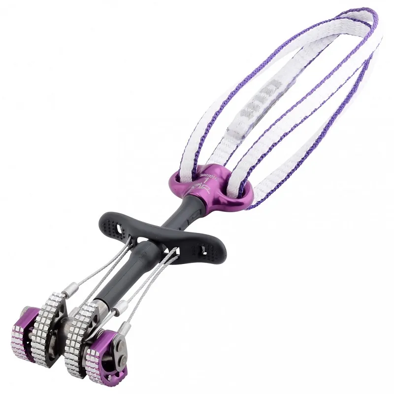 DMM Dragon Cam - Size 1 - Purple