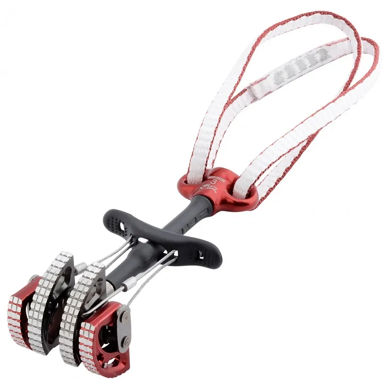 DMM Dragon Cam - Size 3 - Red