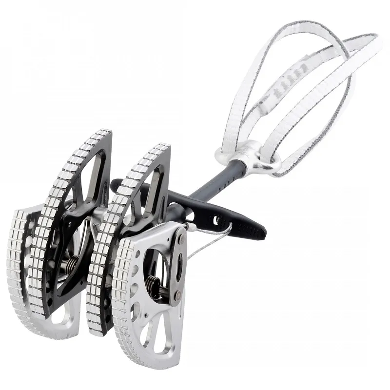 DMM Dragon Cam - Size 6 - Silver