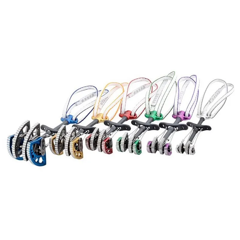 DMM Dragon Cam - Set 0,1,2,3,4,5 - Multi