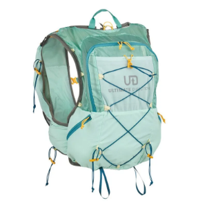 Ultimate Direction Mountain Vesta 6.0