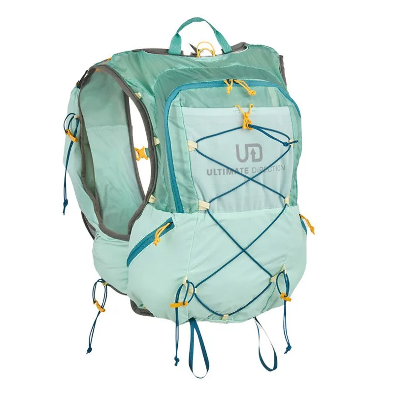 Ultimate Direction Mountain Vesta 6.0