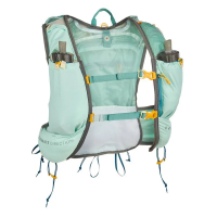 Ultimate Direction Mountain Vesta 6.0