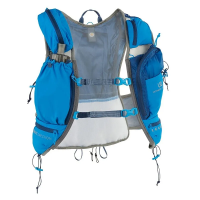 Ultimate Direction Adventure Vest 6.0