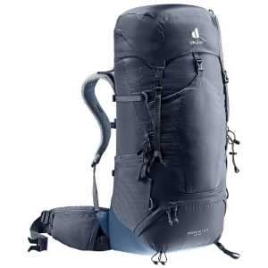 Deuter Aircontact Lite 50+10