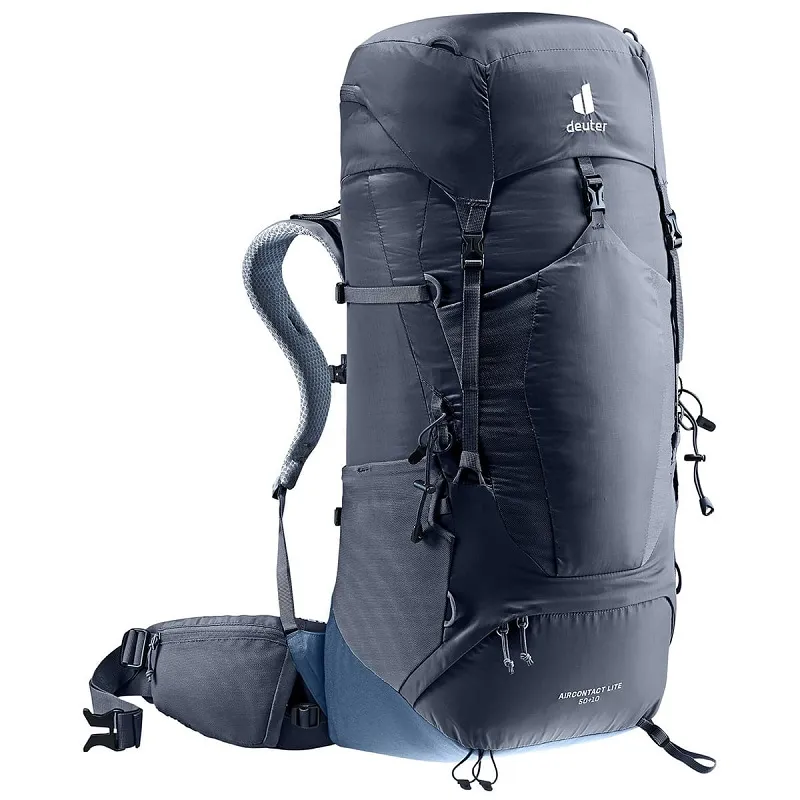 Deuter Aircontact Lite 50+10