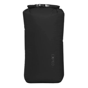 Exped Waterproof Pack Liner - 50L - Black