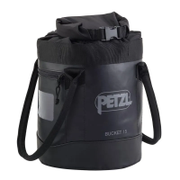 Petzl Bucket 15