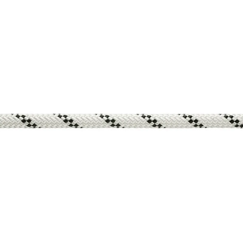 Petzl Axis White