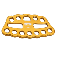 Petzl Paw Plate