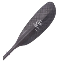 Werner Athena 2 Piece Straight Shaft