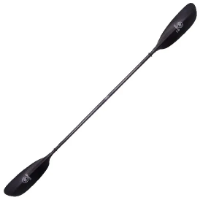 Werner Kalliste 2 Piece Straight Shaft
