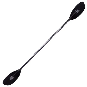 Werner Cyprus 2 Piece Bent Shaft