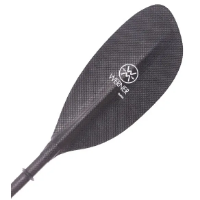 Ikelos 2 Piece Bent Shaft